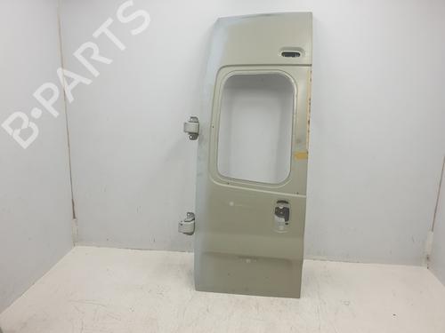 Used Left rear door Left rear door 30391487 30391487