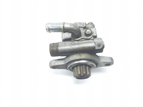 Used Steering pump TOYOTA LAND CRUISER PRADO (_J12_) 3.0 D-4D (KDJ120, KDJ125) (163 hp) 28799295