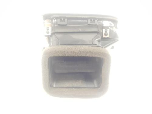 Air vent VW POLO V (6R1, 6C1) 1.2 TSI | BP16244852I21 