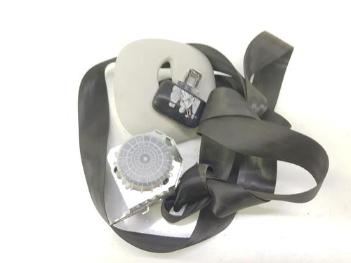 Rear center seatbelt SEAT ALHAMBRA (710, 711) 2.0 TDI | BP11526605I27 