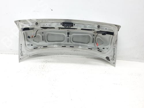 Tailgate BMW 3 (E46) 320 d | BP20321646C6 