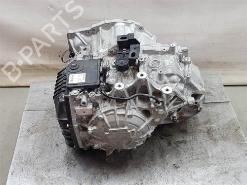 Gearbox VOLVO XC60 II (246) | BP38936248M3 - Image 2