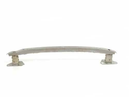 Used Rear bumper reinforcement PEUGEOT 208 I (CA_, CC_) 1.6 HDi (114 hp) 29311768