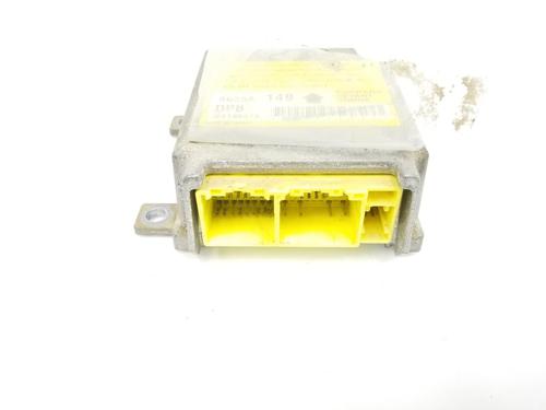 Airbag Kit MITSUBISHI L200 / TRITON (KA_T, KB_T) 2.5 DI-D 4WD (KB4T) | BP11421431C86 