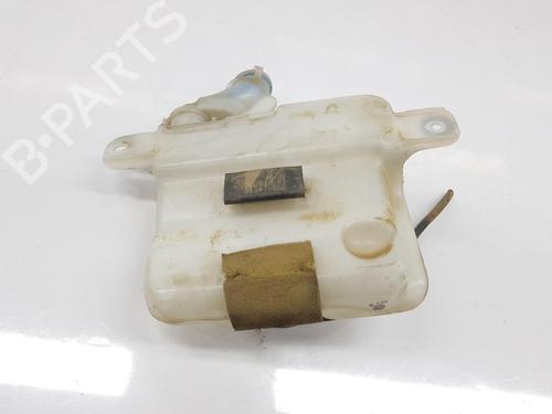 Windscreen washer tank TOYOTA LAND CRUISER 90 (_J9_) 3.0 D-4D 4WD (KDJ90_, KDJ95_, KDJ90W, KDJ95W) | BP12508374C113 
