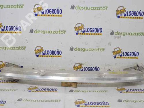 Used Rear bumper reinforcement Rear bumper reinforcement AUDI A3 (8P1) 2.0 TDI 16V (140 hp) 2218585 2218585