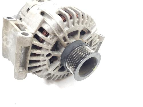 Alternator MERCEDES-BENZ C-CLASS (W204) C 180 CDI (204.000) | BP30569610M7 
