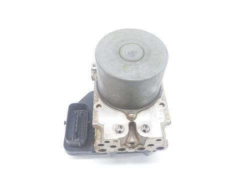 Used ABS pump TOYOTA HILUX VII Pickup (_N1_, _N2_, _N3_) 2.5 D-4D 4WD (KUN25) (144 hp) 16014754