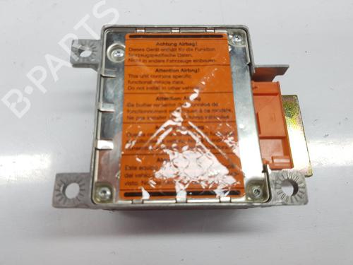 ECU airbags BMW 3 (E36) 325 td | BP13497481M53 