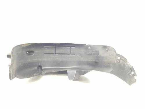 Used Wheel arch CITROËN C4 Picasso II 1.6 HDi / BlueHDi 115 (115 hp) 23234633