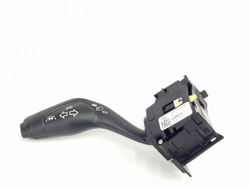 Used Steering column stalk FORD TRANSIT V363 Platform/Chassis (FED, FFD) [2013-2026]  31593734