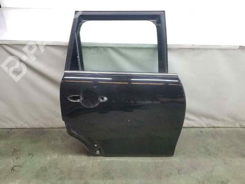 BP7169771C5 main image