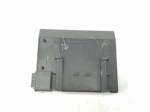 Used Electronic module BMW 3 Convertible (E46) 325 Ci (192 hp) 6451554