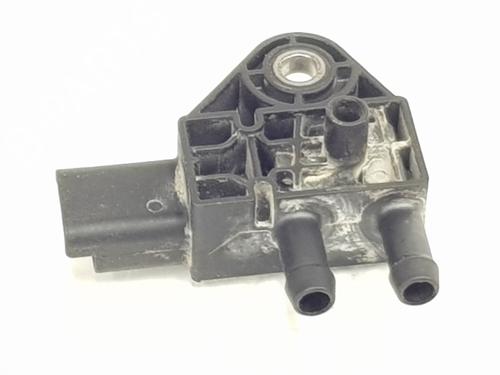 Electronic sensor CITROËN C4 CACTUS 1.6 BlueHDi 100 | BP37177686M84 - Image 3