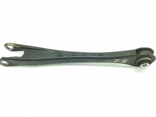 Left rear suspension arm BMW 4 Gran Coupe (F36) 418 d | BP16354050M14 