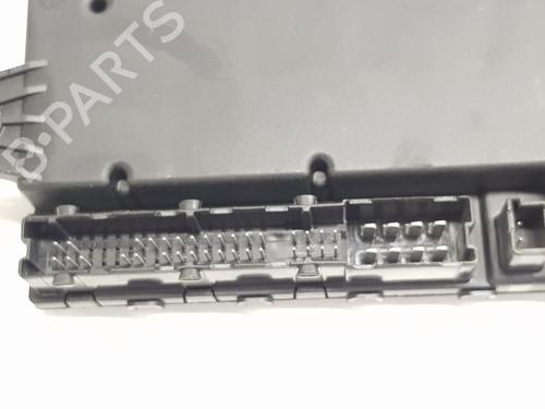 Electronic module MERCEDES-BENZ M-CLASS (W166) | BP38014850M83 - Image 5