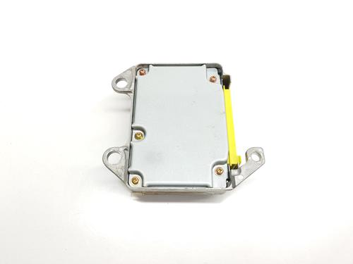 ECU airbags TOYOTA LAND CRUISER PRADO (_J12_) 3.0 D-4D (KDJ120, KDJ125) | BP25346401M53 
