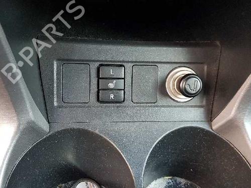 Computer TOYOTA RAV 4 III (_A3_) 2.2 D 4WD (ALA30_, ALA30R) | BP4765705M11 