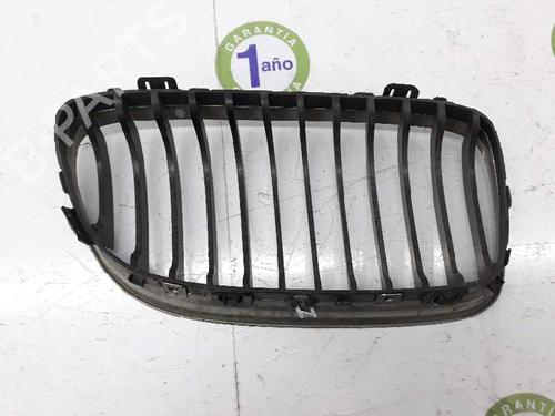 Other BMW 3 (E90) 320 d | BP14117849O1 