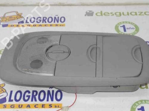 Interior roof light KIA SORENTO I (JC) 2.5 CRDi | BP7419987I8 