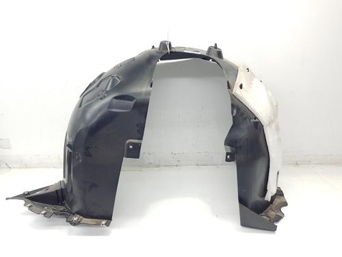 Wheel arch SKODA KAROQ (NU7, ND7) 1.5 TSI | BP31598648C56 