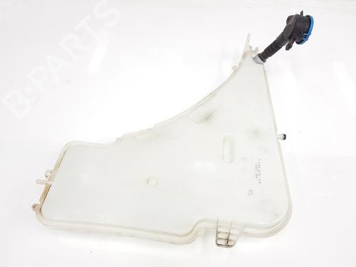 Windscreen washer tank BMW 3 (F30, F80) 318 d | BP28196226C113 