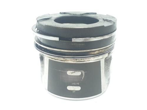 Used Other FORD FOCUS II (DA_, HCP, DP) 1.6 TDCi (90 hp) 16241099