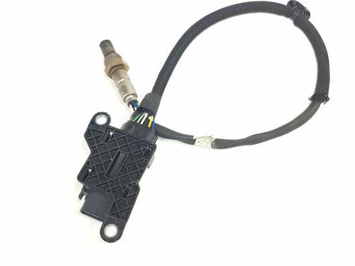 Electronic sensor PEUGEOT RIFTER | BP38469102M84 - Image 5