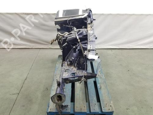 BP14090253O1 main image