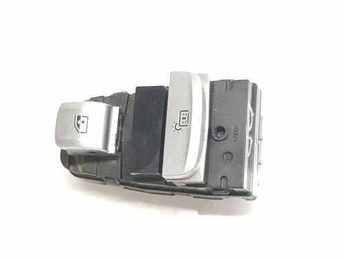 Left rear window switch BMW 8 Gran Coupe (G16, F93) 840 i xDrive | BP37242007I29 - Image 5