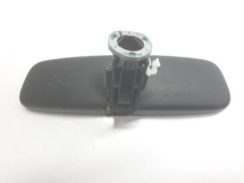 Bakspejl indvendigt FORD TRANSIT V363 Platform/Chassis (FED, FFD) 2.0 EcoBlue | BP35746432I6 - Image 4