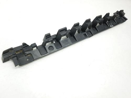 Rear bumper bracket JAGUAR I-PACE (X590) EV400 AWD | BP17682960C159