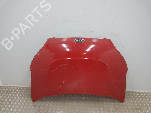 hood-kia-soul-ii-ps-2014-2015-2016-2017-2018-2019-37794761 main image