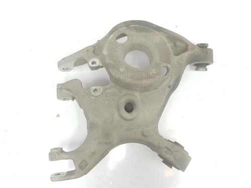 Querlenker links hinten FORD USA MUSTANG Coupe 5.0 V8 | BP13820092M14 