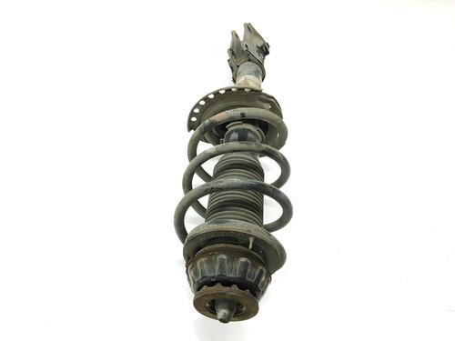 Used Right front shock absorber HYUNDAI i20 ACTIVE (IB, GB) 1.4 CRDI (90 hp) 16173766