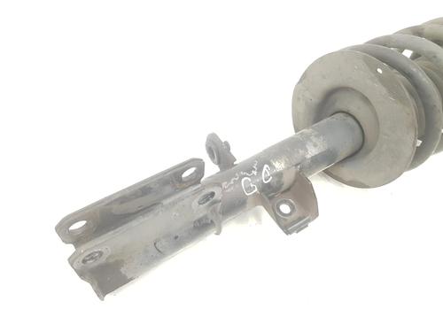 Right front shock absorber BMW X5 (E53) 3.0 d | BP18073322M17 