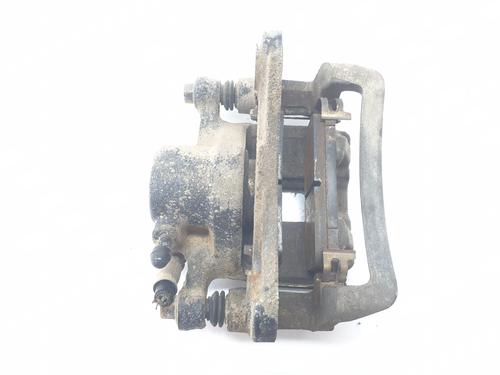 Right rear brake caliper OPEL FRONTERA A (U92) 2.5 TDS | BP28192366M106 