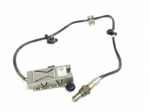 Used Electronic sensor Electronic sensor FORD TRANSIT CUSTOM V362 Van (FY, FZ) 2.0 EcoBlue mHEV (130 hp) 35739439 35739439