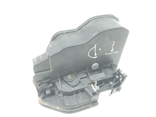 Used Rear right lock BMW 1 (F20) 116 d (116 hp) 18904395