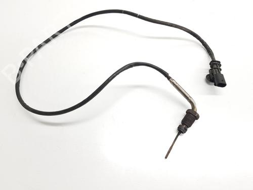 Electronic sensor FIAT DUCATO Van (250_) | BP31051372M84