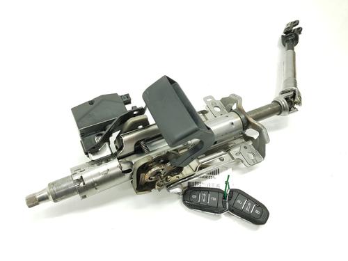 Other OPEL ASTRA L Sports Tourer (OV5) 1.2 (FRHNPJ) | BP23227700O1 