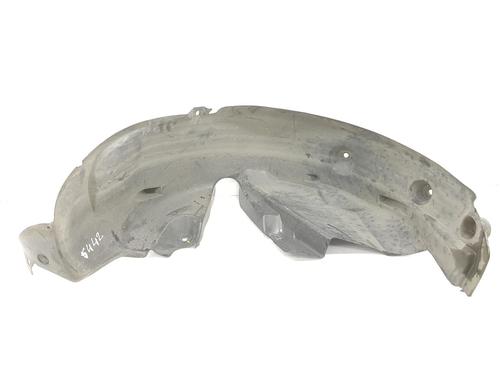 Wheel arch RENAULT CLIO IV (BH_) 1.5 dCi 110 | BP14105674C56 