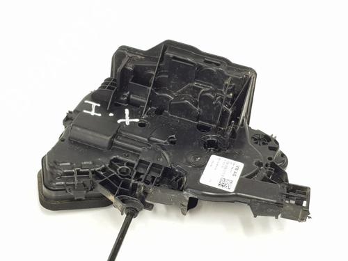 Rear left lock SEAT ARONA (KJ7, KJP)  | BP27360442C100 