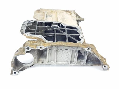 Used Oil sump LAND ROVER DISCOVERY III (L319) 2.7 TD 4x4 (190 hp) 24597892