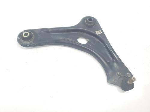 Right front suspension arm CITROËN C3 / C3 ORIGIN III (SX) 1.2 VTi 82 | BP16419592M13 