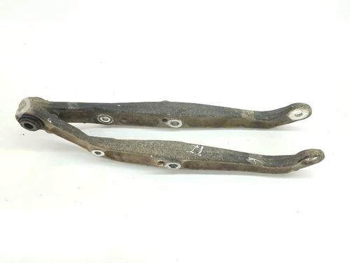 Left rear suspension arm MERCEDES-BENZ CLS (C219) CLS 63 AMG (219.377) | BP5796813M14 