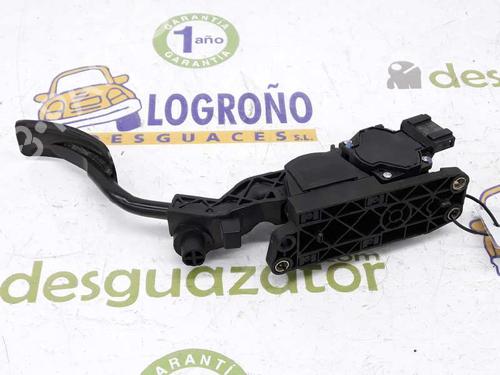 Pedal SEAT LEON (1M1) 1.4 16V | BP3200673I4 