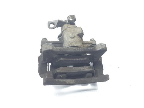 Left rear brake caliper VW TRANSPORTER T6 Van (SGA, SGH, SHA, SHH) 2.0 TDI | BP21132056M107 