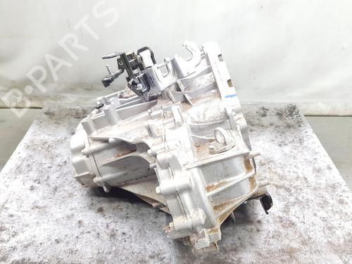 Gearbox HYUNDAI i30 Estate (PDE) 1.0 T-GDI | BP15604976M3