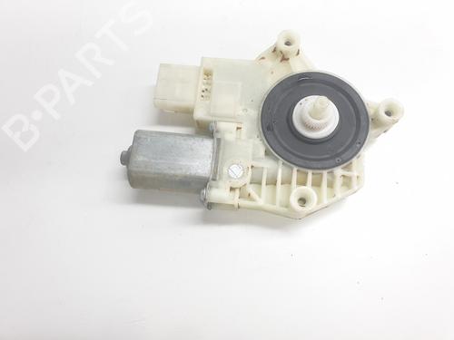 Left front window motor RENAULT ESPACE VI (RHN) E-TECH 200 Hybrid | BP32328376E21